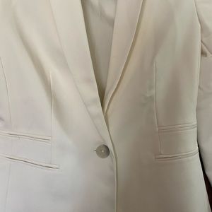 Express blazer